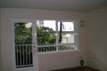Property photo of 5/8 Wylde Street Potts Point NSW 2011
