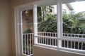 Property photo of 5/8 Wylde Street Potts Point NSW 2011
