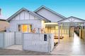 Property photo of 23 Kerferd Street Coburg VIC 3058