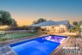 Property photo of 35 Studzor Street Warnbro WA 6169