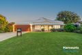 Property photo of 35 Studzor Street Warnbro WA 6169