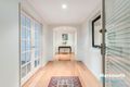Property photo of 35 Studzor Street Warnbro WA 6169