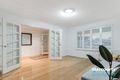 Property photo of 35 Studzor Street Warnbro WA 6169
