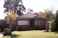 Property photo of 48 Kingsclare Street Leumeah NSW 2560