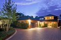 Property photo of 81 Chalmers Road Strathfield NSW 2135
