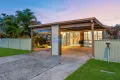 Property photo of 5 Finch Court Loganlea QLD 4131