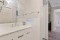Property photo of 5 Finch Court Loganlea QLD 4131
