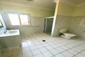 Property photo of 2/86-88 Binya Street Griffith NSW 2680