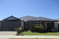 Property photo of 7 Everingham Street Clarkson WA 6030