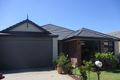 Property photo of 7 Everingham Street Clarkson WA 6030