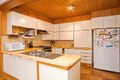 Property photo of 4 Hymen Street Peakhurst NSW 2210