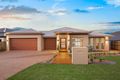 Property photo of 21 Brimblecombe Drive Middle Ridge QLD 4350