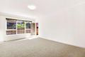 Property photo of 3/45 Strathalbyn Street Kew East VIC 3102