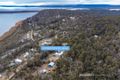 Property photo of 18 Robertson Road Miena TAS 7030
