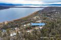 Property photo of 18 Robertson Road Miena TAS 7030