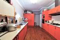 Property photo of 212 Ryde Road West Pymble NSW 2073