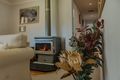 Property photo of 76 Tempe Crescent Googong NSW 2620