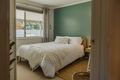 Property photo of 76 Tempe Crescent Googong NSW 2620