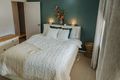 Property photo of 76 Tempe Crescent Googong NSW 2620