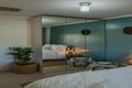 Property photo of 76 Tempe Crescent Googong NSW 2620