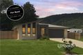 Property photo of 75 Macarthur Drive Cannonvale QLD 4802