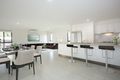 Property photo of 75 Macarthur Drive Cannonvale QLD 4802