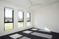 Property photo of 75 Macarthur Drive Cannonvale QLD 4802