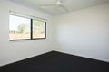 Property photo of 75 Macarthur Drive Cannonvale QLD 4802