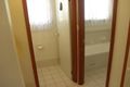 Property photo of 12 Cormorant Crescent Glenmore Park NSW 2745
