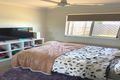 Property photo of 65 Sienna Circuit Yarrabilba QLD 4207