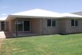 Property photo of 65 Sienna Circuit Yarrabilba QLD 4207