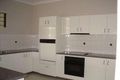 Property photo of 2/4 Annear Court Stuart Park NT 0820