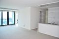 Property photo of 2201/180 City Road Southbank VIC 3006