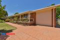 Property photo of 8 Noonga Crescent Hillvue NSW 2340