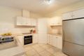 Property photo of 1/138 Rose Terrace Wayville SA 5034