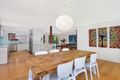 Property photo of 4 Benjamin Street Maroochydore QLD 4558