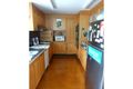 Property photo of 1/77 Cairns Street Kangaroo Point QLD 4169