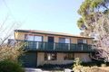 Property photo of 35 Colo Road Colo Vale NSW 2575