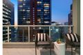 Property photo of 3701/343-357 Pitt Street Sydney NSW 2000
