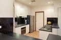 Property photo of 12A Bolingbroke Avenue Fulham Gardens SA 5024