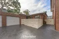 Property photo of 4/27 Seventh Avenue Rosebud VIC 3939
