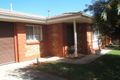 Property photo of 91 Flaxmill Road Morphett Vale SA 5162