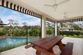 Property photo of 10 Harpulia Place Seventeen Mile Rocks QLD 4073