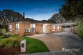Property photo of 4 Greenway Drive Mill Park VIC 3082