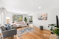 Property photo of 4 Greenway Drive Mill Park VIC 3082