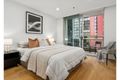 Property photo of 3701/343-357 Pitt Street Sydney NSW 2000