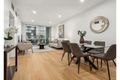 Property photo of 3701/343-357 Pitt Street Sydney NSW 2000