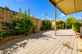 Property photo of 1/8 Ashford Avenue Rockingham WA 6168