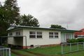 Property photo of 7 Walkers Lane Forest Hill QLD 4342