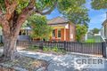 Property photo of 24 Hewison Street Tighes Hill NSW 2297